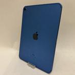 Apple iPad 2022 64GB Wifi + Cellular Blauw, Computers en Software, Apple iPads, Flex Ltd., Zo goed als nieuw, https://flex.com/contact-us