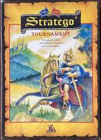 Stratego tournament Hertog Jan, Hobby en Vrije tijd, Gezelschapsspellen | Bordspellen, Ophalen of Verzenden, Zo goed als nieuw
