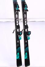 175 ski's ATOMIC REDSTER X9s 2024, blue, grip walk, 160 tot 180 cm, Gebruikt, Verzenden, Carve