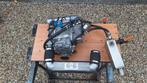 Volumex G+B Motortechniek Kit - Suzuki Samurai Vitara, Auto-onderdelen, Motor en Toebehoren, Ophalen of Verzenden, Gebruikt, Suzuki
