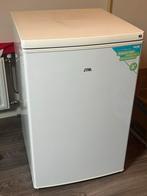 ETNA Vrieskast A+ - Energiezuinig!, Witgoed en Apparatuur, Vriezers en Diepvrieskisten, Gebruikt, Energieklasse A of zuiniger