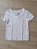 CKS top maat S , nieuw met label, Kleding | Dames, Wit, Nieuw, Ophalen of Verzenden, Korte mouw