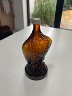 Golden eagle whisky, Antiek en Kunst, Ophalen of Verzenden