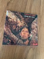 John Mayall vinyl, Ophalen of Verzenden, 1960 tot 1980, Zo goed als nieuw, Jazz