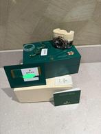 Rolex GMT-Master II 126711CHNR Fullset - 2019, Sieraden, Tassen en Uiterlijk, Horloges | Heren, Polshorloge, Ophalen of Verzenden