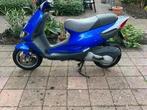 Piaggio skipper lx in onderdelen te koop 125cc 150cc 172cc, Ophalen of Verzenden