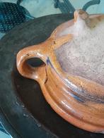 Bodemvondst, Antiek en Kunst, Antiek | Keramiek en Aardewerk, Ophalen of Verzenden