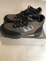 Veiligheid/werkschoen m 44  bata nieuw in doos, Kleding | Heren, Schoenen, Bata, Overige kleuren, Nieuw, Ophalen of Verzenden