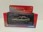 Vanguards Vauxhall Cavalier(Opel Ascona) 1:43, Hobby en Vrije tijd, Modelauto's | 1:43, Overige merken, Auto, ., Ophalen of Verzenden