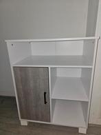 Baby commode of als kastje, Huis en Inrichting, Kasten | Overige, Ophalen, Zo goed als nieuw