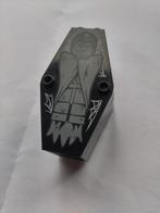 Lego Scooby Doo Doodskist - Set 75904, Ophalen of Verzenden, Gebruikt, Losse stenen, Lego