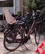 Gestolen!!! Cortina common, 56 cm of meer, Ophalen, Zo goed als nieuw, Overige merken