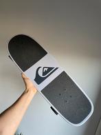 Nieuwe QuickSilver Cruiser Pro, Sport en Fitness, Nieuw, Skateboard, Ophalen of Verzenden, Longboard