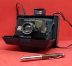 Polaroid EE 100. Camera., Verzenden, Gebruikt, Polaroid, Polaroid