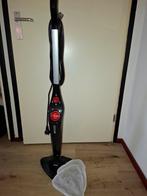 Vileda Stoomreiniger - Zo goed als nieuw!, Ophalen, Zo goed als nieuw, Waterstofzuiger, Minder dan 1200 watt
