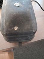 Air Pump 4000, Ophalen, Gebruikt, Overige typen