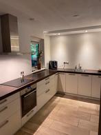 Keuken, Huis en Inrichting, Ophalen, Gebruikt, Overige materialen, Hoekkeuken