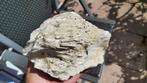G1 Grote Bariet Sfaleriet Les Malines Les Cedres Frankrijk, Ophalen of Verzenden, Mineraal
