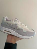 Nike Air Max 1 SNKRS Day 40.5, Overige kleuren, Nike, Nieuw, Ophalen of Verzenden