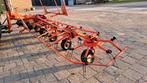 Kuhn schudder, Zakelijke goederen, Agrarisch | Werktuigen, Ophalen, Weidebouw