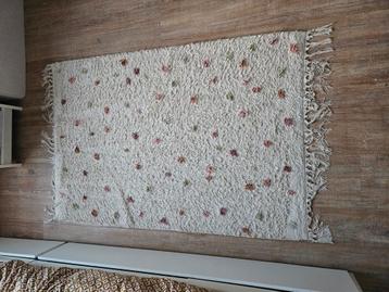 Vloerkleed H&M Home  beschikbaar voor biedingen