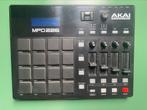 Akai professional MPD226, Muziek en Instrumenten, Midi-apparatuur, Ophalen of Verzenden, Zo goed als nieuw