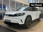 Ford Capri Premium Extended Range RWD 77 kWh 2.400,- Ford Vo, Automaat, Achterwielaandrijving, Adaptive Cruise Control, Overige modellen