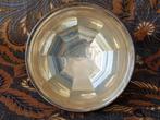 Mappin & Webb silverplate antieke kom of schaal uit Engeland, Ophalen of Verzenden