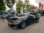 Bmw 3-SERIE TOURING 330I HIGH EXECUTIVE M-PAKKET / SCHUIFDAK, Automaat, 1998 cc, Achterwielaandrijving, Gebruikt