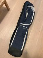 Sticktas hockey, Ophalen, Nieuw, Unisex volwassen