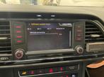Seat MIB2-High (Navi System Plus MIB2-High) Navigatie-update, Auto diversen, Autonavigatie, -, -, Nieuw, Ophalen of Verzenden