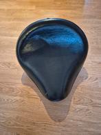 Zadel Yamaha Dragstar 1100, Motoren, Ophalen of Verzenden, Gebruikt