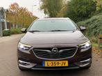Opel Insignia Sports Tourer 1.5 Turbo Innovation AUT LPG G3, Voorwielaandrijving, Euro 6, 4 cilinders, Bruin