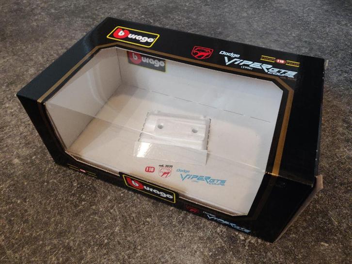 Dozen Bburago, Maisto, UT models, Hobby en Vrije tijd, Modelauto's | 1:18, Gebruikt, Auto, Bburago, Ophalen