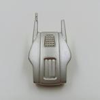 Dino-Riders Large Dual Barrel Laser Cannon Tyco 1988, Ophalen of Verzenden, Gebruikt