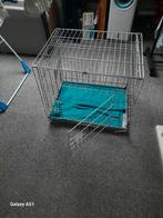 Te koop hondenbenz, Ophalen, 110 cm of meer