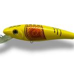 Custom gespoten baits geheel naar jouw wens, Purmerend, Maimarcrankbaits, Overige typen, Nieuw