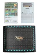 The Legend Of Zelda Link's Awakening Limited Edition (GAME S, Spelcomputers en Games, Games | Nintendo Switch, Vanaf 3 jaar, Ophalen of Verzenden