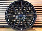 20 inch Ford Transit Custom 6x120 245/45/20 Et50, Niet ingevuld, 245 mm, Banden en Velgen, Niet ingevuld