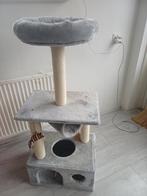 Kitten krappal, Ophalen of Verzenden, Nieuw, Krabpaal