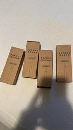 Safety Razor - Nieuw in Verpakking, Ophalen of Verzenden, Nieuw, Gehele gezicht, Verzorging