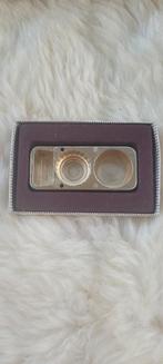 Rabobank Horst 75 Jaar herdenkings set. Collectors item., Antiek en Kunst, Ophalen of Verzenden