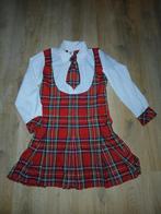 Feestjurk maat S, Ophalen of Verzenden, Zo goed als nieuw, Maat 38/40 (M), Carnaval