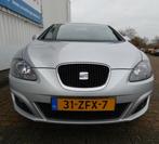 Seat LEON 1.2 TSI ECO.BNS COPA,Clima,Navi,Trhaak APK 5-1-27, Voorwielaandrijving, Euro 5, 4 cilinders, Leon