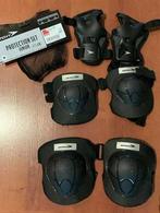 Skeeler beschermingsset Dutchy maat 60 /M, Ophalen, Zo goed als nieuw, Bescherming