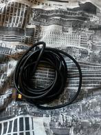 Vr bril meta quest 2 met usb naar usbc connecter pc naar vr, Spelcomputers en Games, Virtual Reality, Ophalen of Verzenden, Zo goed als nieuw