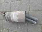Bmw E30 325i einddemper type 1 uitlaat, Ophalen of Verzenden, Gebruikt, BMW