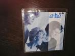 A~Ha take on me   Europe 1984, Cd's en Dvd's, Vinyl Singles, Pop, Ophalen of Verzenden, Zo goed als nieuw, Maxi-single