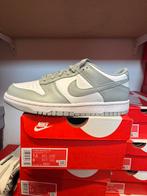 Partij Nike schoenen Nike Dunk, Nike Air Max, Nike Air Force, Ophalen, Nieuw, Overige kleuren