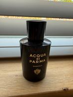 Acqua di Parma Sandalo, Ophalen of Verzenden, Zo goed als nieuw